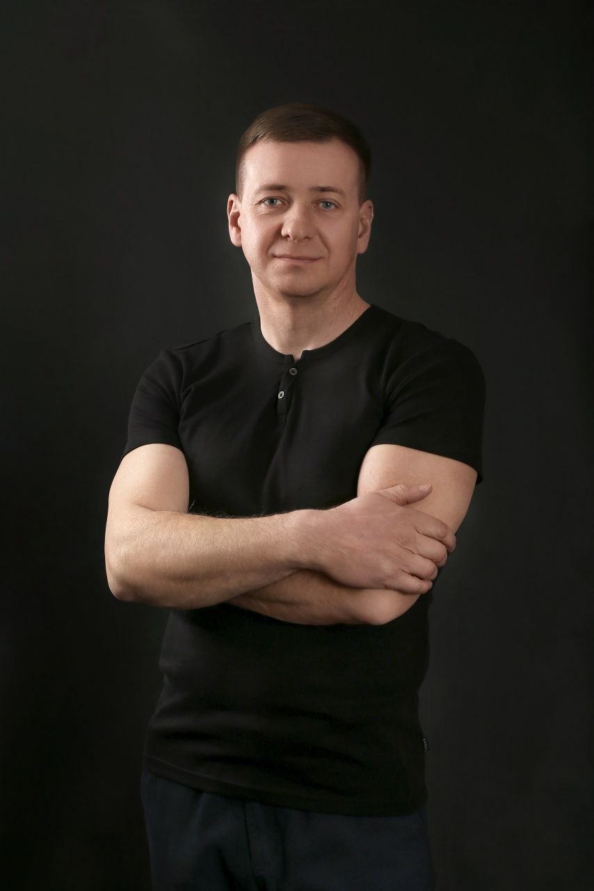 Специалист БЕЛАТРИУМ
